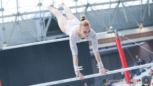 serie a1 damato asia lpg09505 ph pagliaricci ferraro